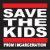 SavetheKids