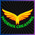 PHOENIXCREATORS