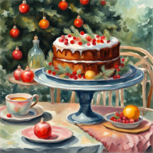 TAZZE  BICCHIERI PIATTI BIANCHERIA  