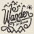 WANDER BY DESIGN