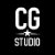 CG Studio