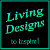 Living Designs