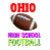Ohio High School Football