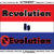 USRevolution