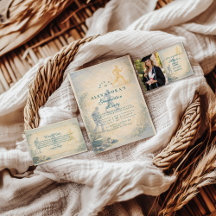 Scholarly Physical Therapy Graduation