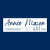 Annie_Mason_Design