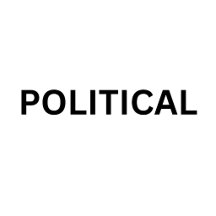 Vintage Magazines, Political Cartoons, Calendar