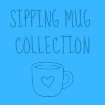 Loreen Loves Mug Collection