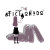The_aFictionado_4