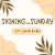Shining_Sunday