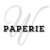 PaperieWonders