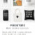 MIXOSTORE