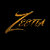 ZEETTA