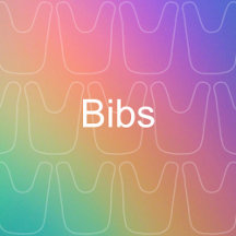 Bibs