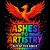 Ashes2Artistry