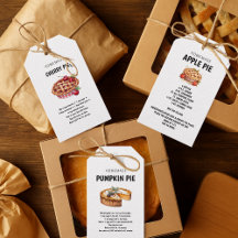 Thanksgiving Recipe   Holiday Kitchen & Party 