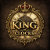 KING of CLOCKS