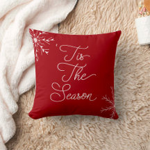 Christmas Holiday Accessories