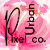 the Urban Pixel co.