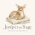 Juniper and Sage