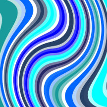 PATTERNS, DESIGNS AND ORNAMENTS