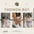 FASHION_BOY