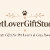PetLoverGiftStudio