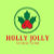 HollyJolly