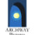 Archway_Pictures