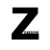 Z DESIGNS
