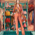 NEW_FASHION_WORLD777