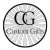 Custom Gifts