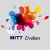MITT Creations
