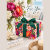 thepapercraftstudio