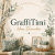 GraffiTimi - Home Decoration