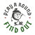 PlayARoundFindOut | Funny Golf Gifts & Custom Gear