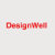 DesignWell