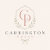 CarringtonPress