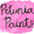 Petunia_Paints