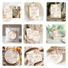 Bridal Shower Party 11