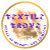 Textile Trove