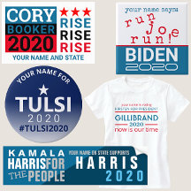 Kamala Harris 2024 Presidential Election Democrats