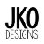 JKOglesby Designs