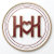 Hearts_Harmony