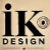 I K designs