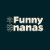 FunnyAnanas