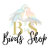 Birds Shop