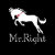 Mr.Right