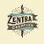 Zentra_Creative Shirts