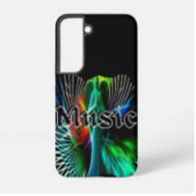 Instrumental Electronics